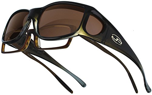 Olive Charcoal