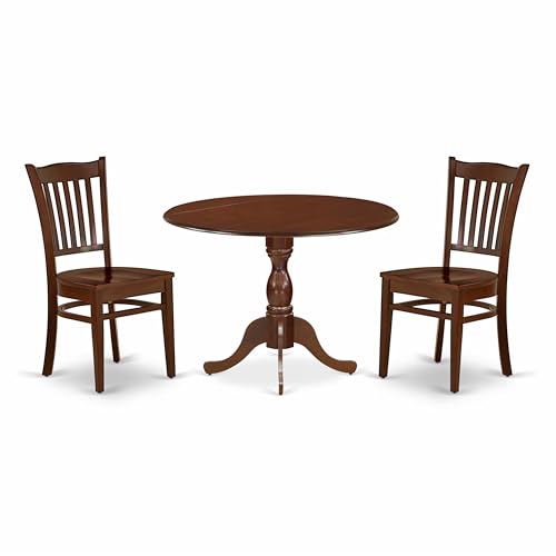 Mahogany