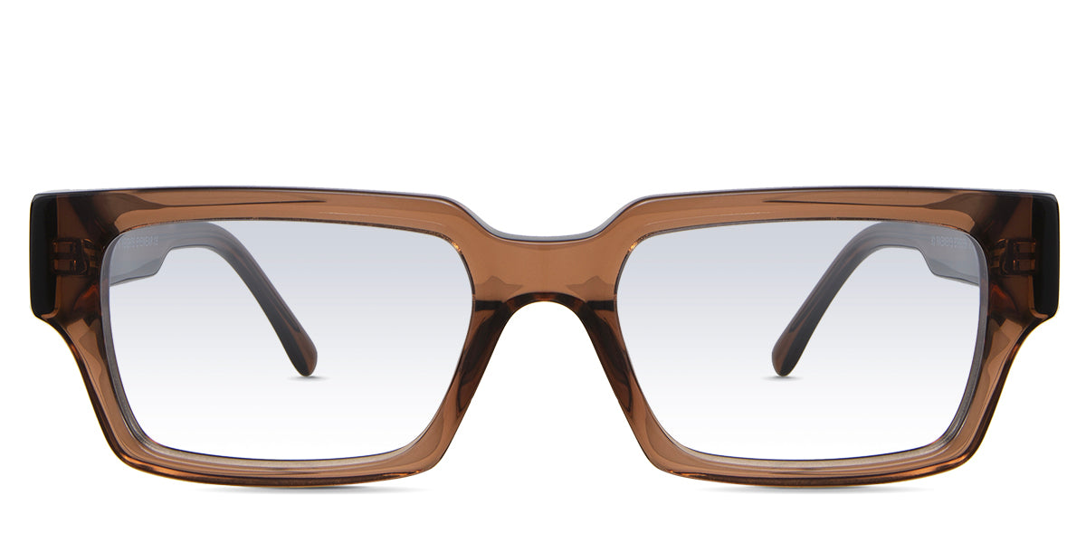 Nevada Women's Prescription Tinted Sunglasses - UV Protection & Fashion Eyewear for Driving, Outdoor Activities & Daily Wear