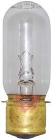 Technical Precision DHV LED Light Bulb - Energy Efficient Replacement for Batteries & Bulbs | Perfect for Home, Office & Outdoor Lighting