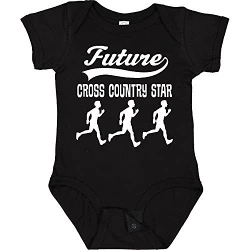 0040 Black