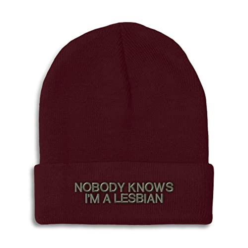 Burgundy Design Only