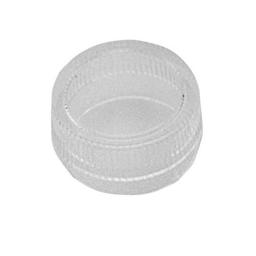 Original Title: 003146 Center Lid Compatible With Waring Equipment   Optimized Title: **003146 Replacement Center Lid for Waring Commercial Blenders - Durable & Secure Fit for Professional Kitchen Use**