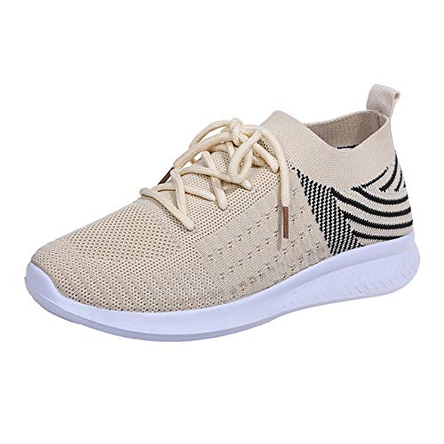 3-beige