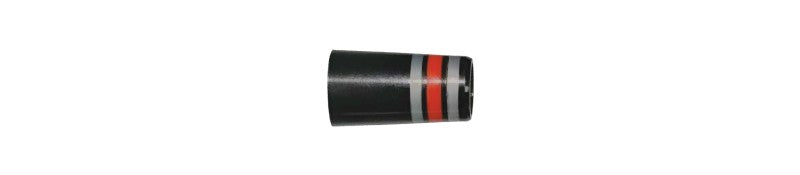 Stainless Steel Ferrules - High Quality Compression Ferrules for Plumbing & Hydraulic Fittings | Perfect for Pipe Connections & Fluid Systems
