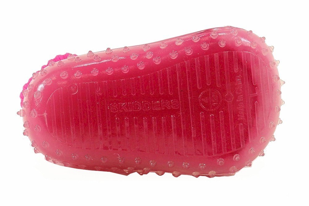 Skidders Girls Walking Shoes - Comfortable & Stylish Sneakers for School, Play & Everyday Wear