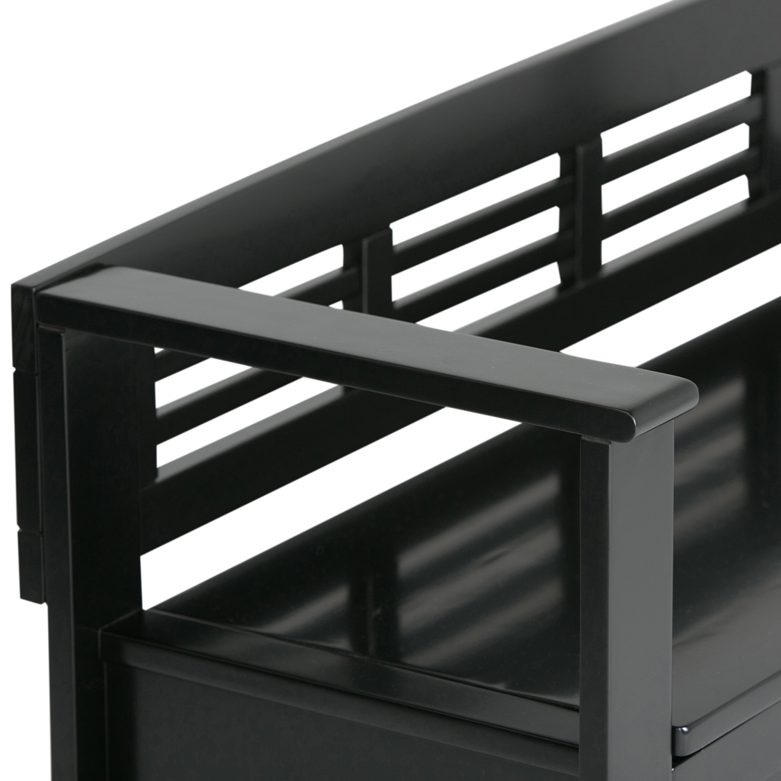 SIMPLIHOME Adams 48