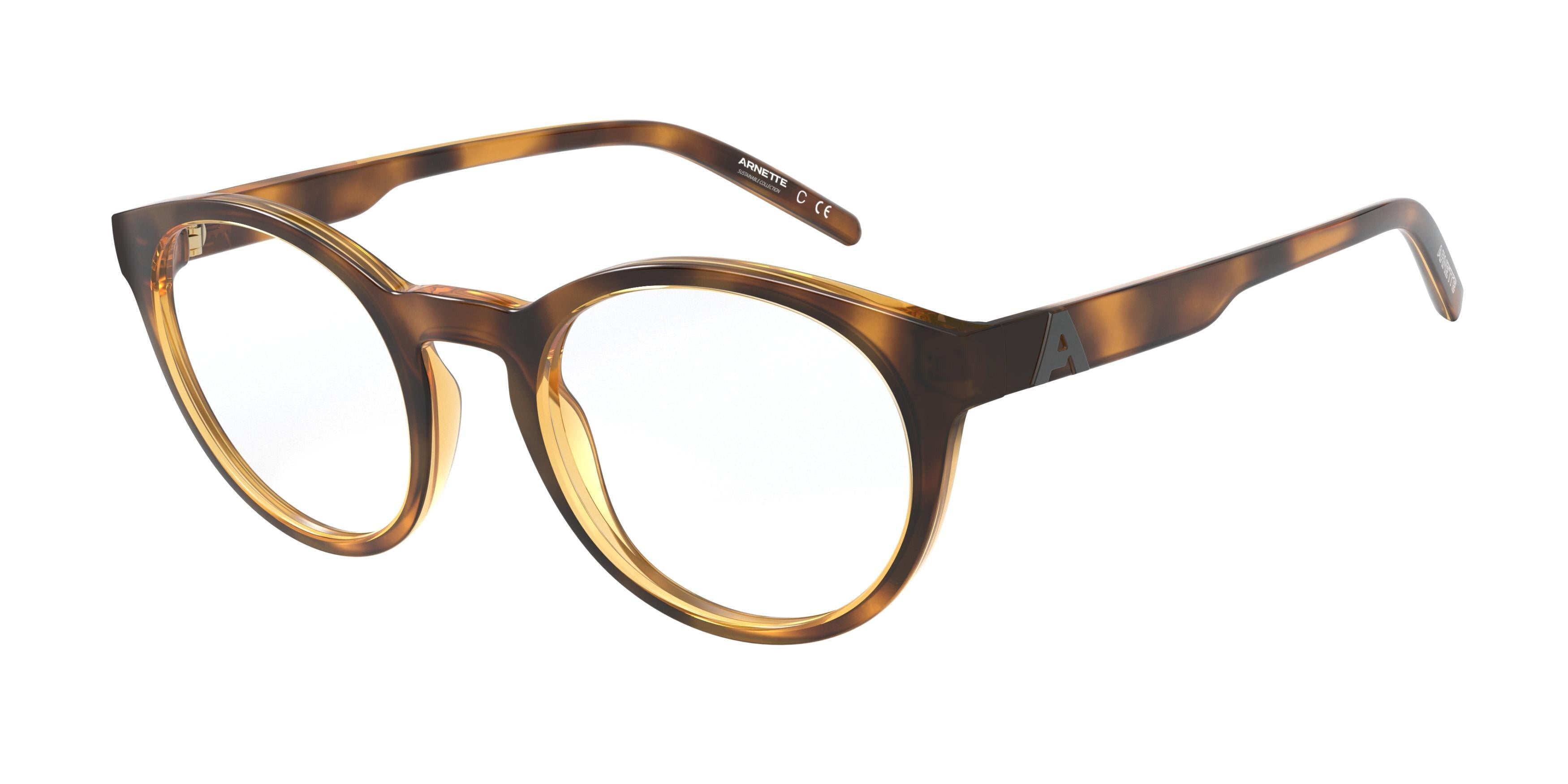2675 - Brown