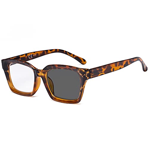 R9106 - Tortoise