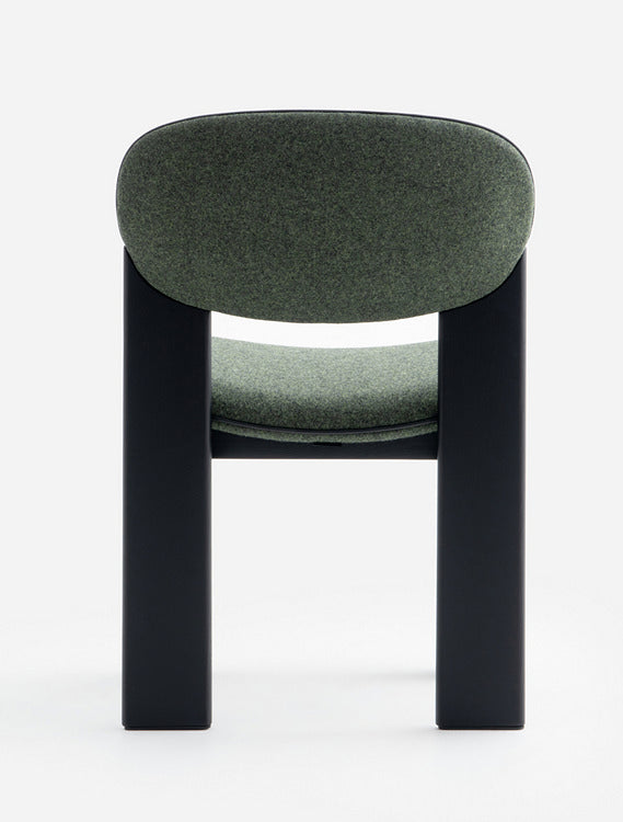 Noom Archipen Chair - Modern Ergonomic Office Chair for Home & Workspace - Comfortable Desk Chair for Long Hours of Sitting