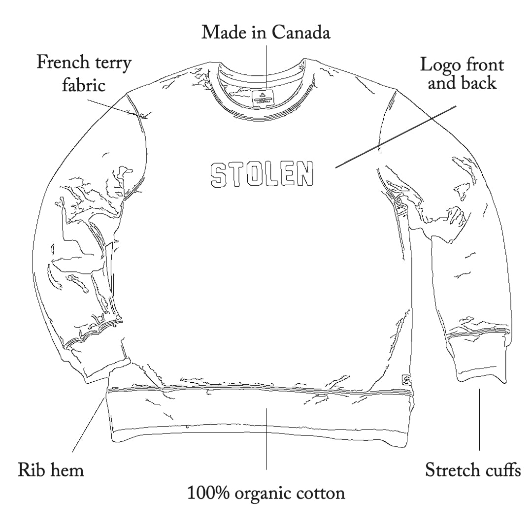 White Crew Neck T-Shirt with Logo - Soft Cotton Men's Casual Tee for Everyday Wear & Street Style