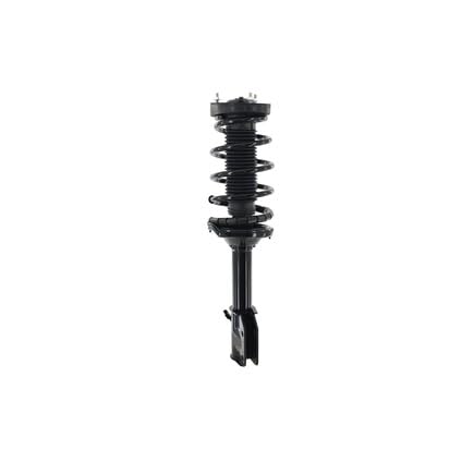 High-Quality Suspension Strut and Coil Spring Assembly P/N: 1333460R - Perfect for Smooth Ride & Vehicle Stability | Compatible with [Vehicle Models] | Ideal for Rough Roads & Daily Commuting