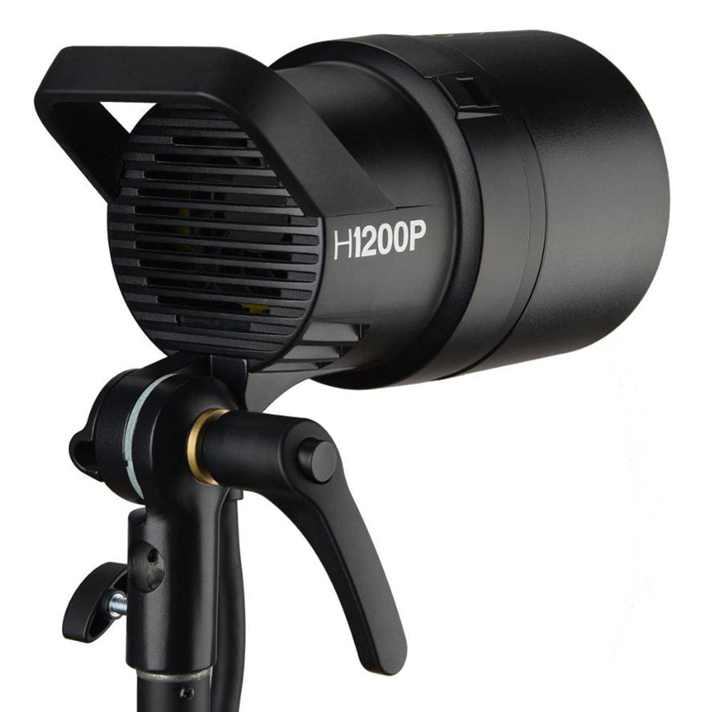 AD1200Pro H1200P Replacement Head - Compatible Nozzle for 3D Printing, DIY Projects & Home Repairs