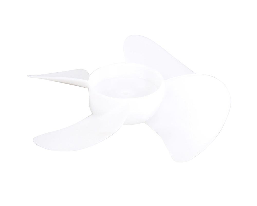 Victory 50598001 Replacement Fan Blade 6
