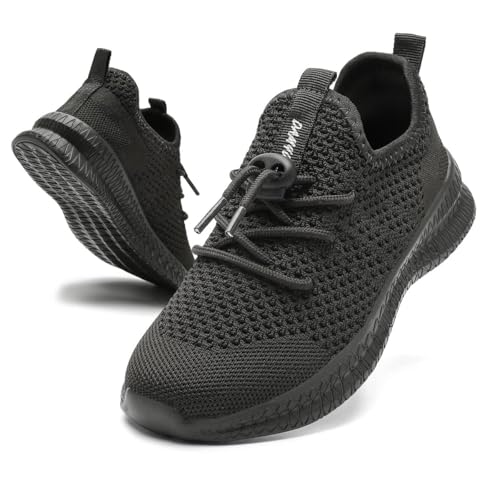A Darkgrey