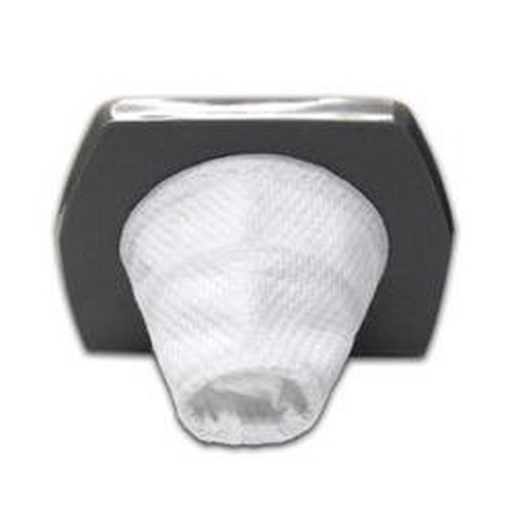 F38 Replacement Filter Assembly for Air Purifiers & HVAC Systems - Compatible with Major Brands - Clean Air for Home, Office & Commercial Use