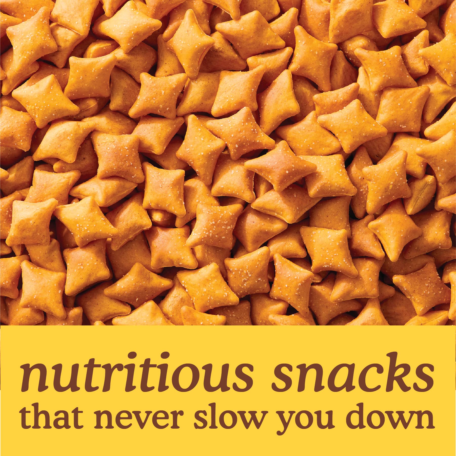 Simple Mills Gluten Free Pizza Baked Snack Crackers - 4oz Pack of 3 | Healthy Crunchy Snacks for Kids Lunch, Movie Night & On-the-Go Snacking