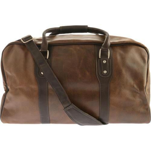 Vintage Brown - discontinued