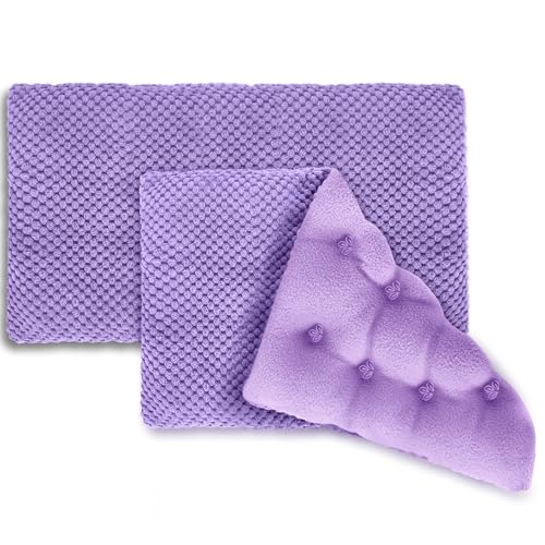 Purple 2 Pack