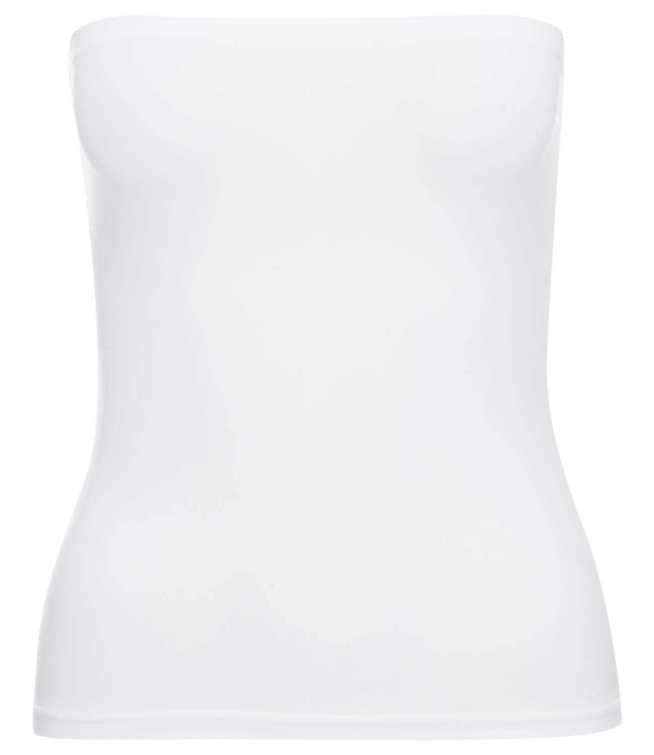 Wolford Women's Fatal Top - Sexy Sheer Mesh Long Sleeve Shirt for Date Night & Evening Outfits | Perfect for Parties, Clubwear & Special Occasions