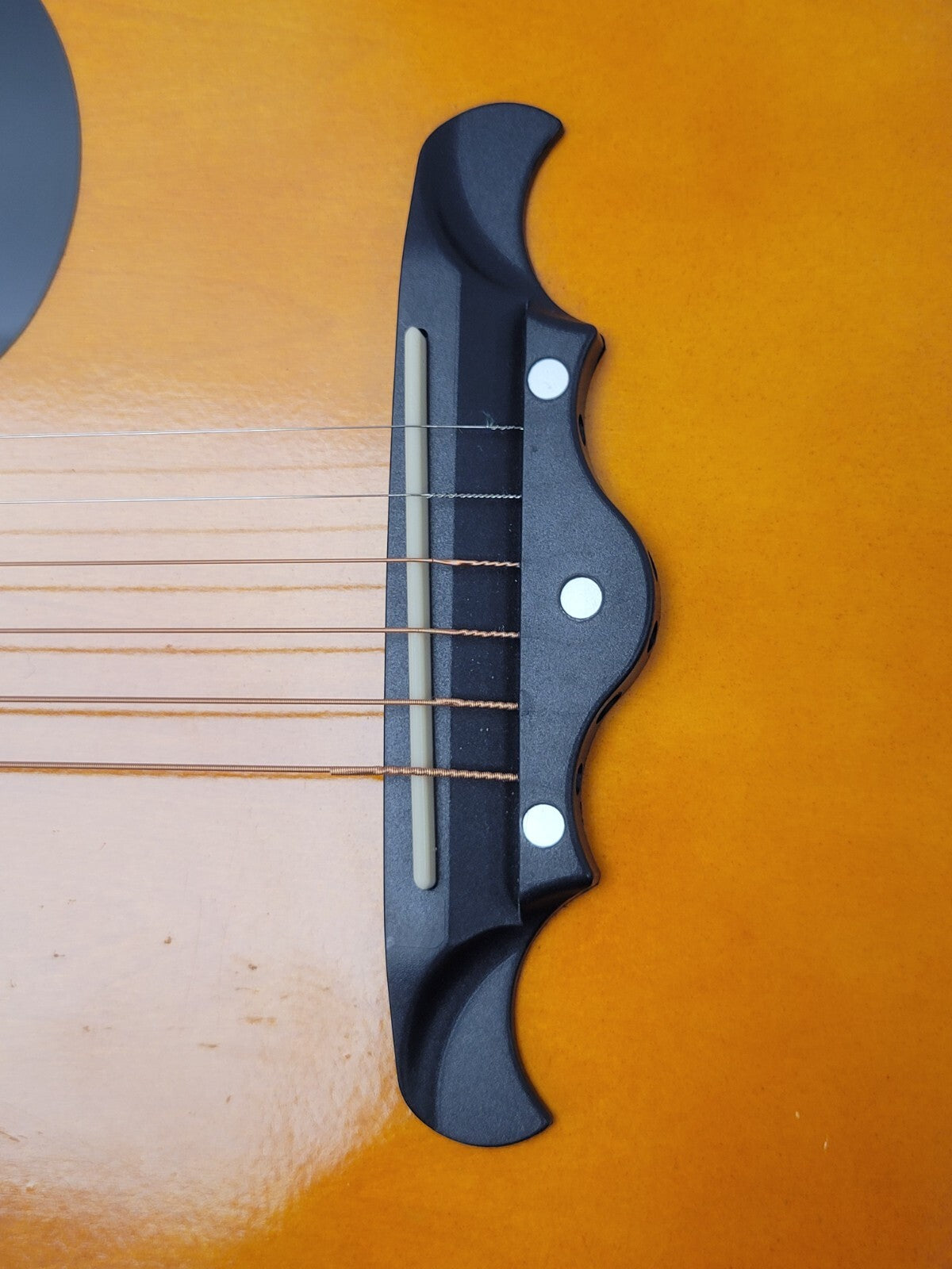 AGI16 Rosefinch Guitar - Professional Acoustic Electric Guitar for Beginners & Intermediate Players - Perfect for Home Practice, Live Performances & Studio Recording