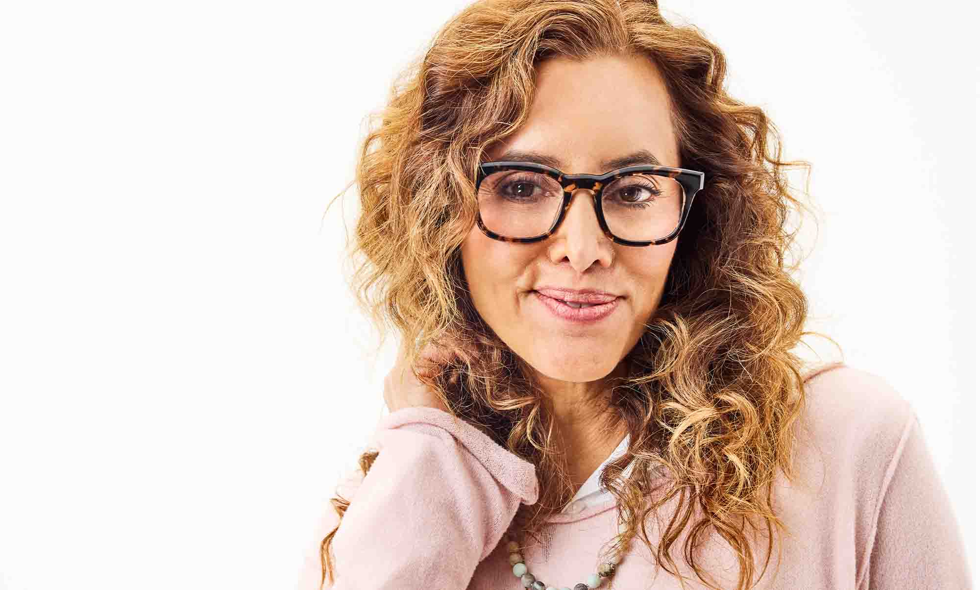 Humble Narrator Readers - Premium Reading Glasses for Men & Women - Lightweight & Stylish for Books, Computers & Daily Use