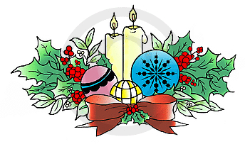 Christmas Tree Rubber Stamp for DIY Holiday Cards & Gift Wrapping - Festive Centerpiece Decor for Scrapbooking, Crafts, and Holiday Parties