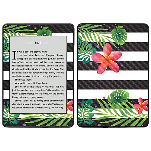 Tropical Stripes