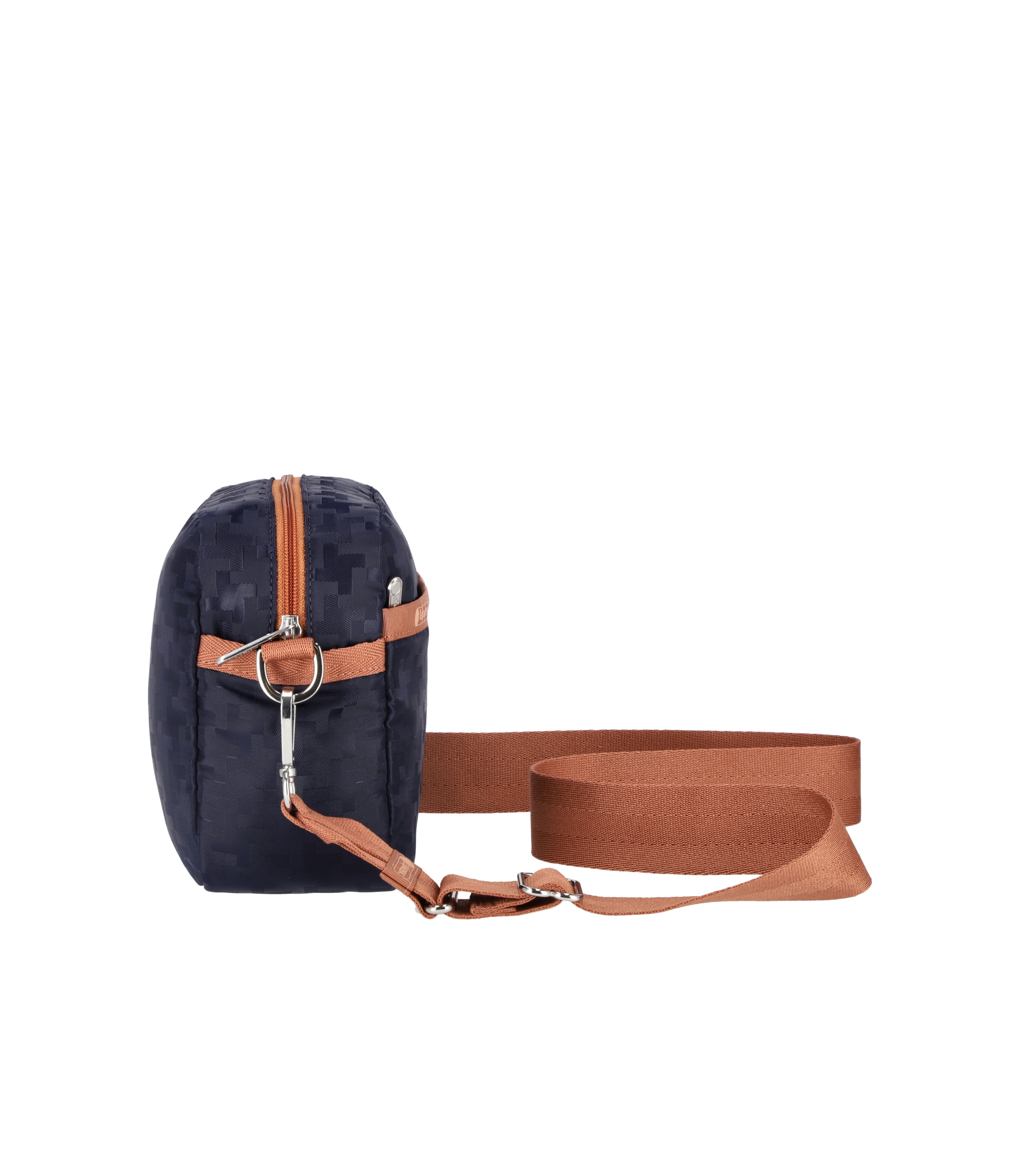 Premium Leather Crossbody Bag for Women - Stylish & Durable Shoulder Purse - Perfect for Travel, Work & Everyday Use
