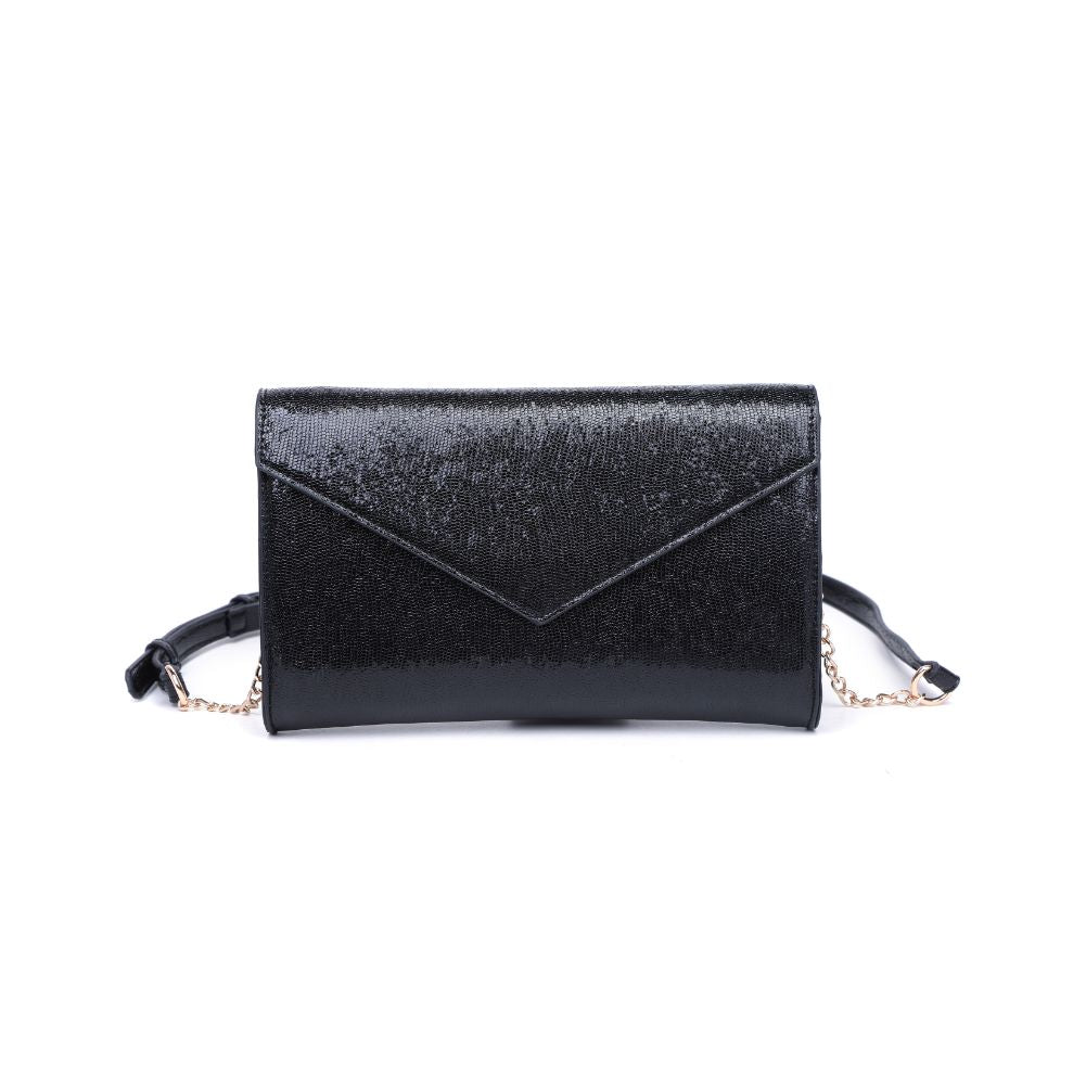 Riva Clutch - Stylish & Trendy Women's Crossbody Bag for Everyday Use, Parties & Special Occasions