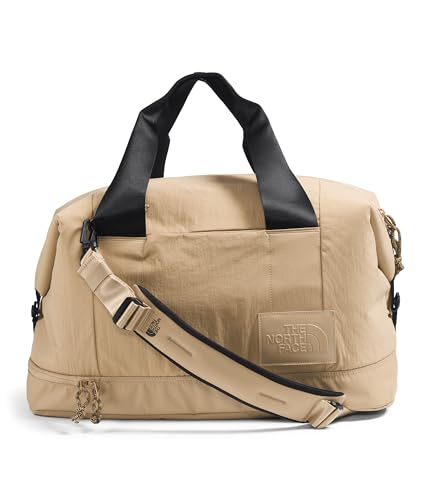 Kelp Tan/TNF Black
