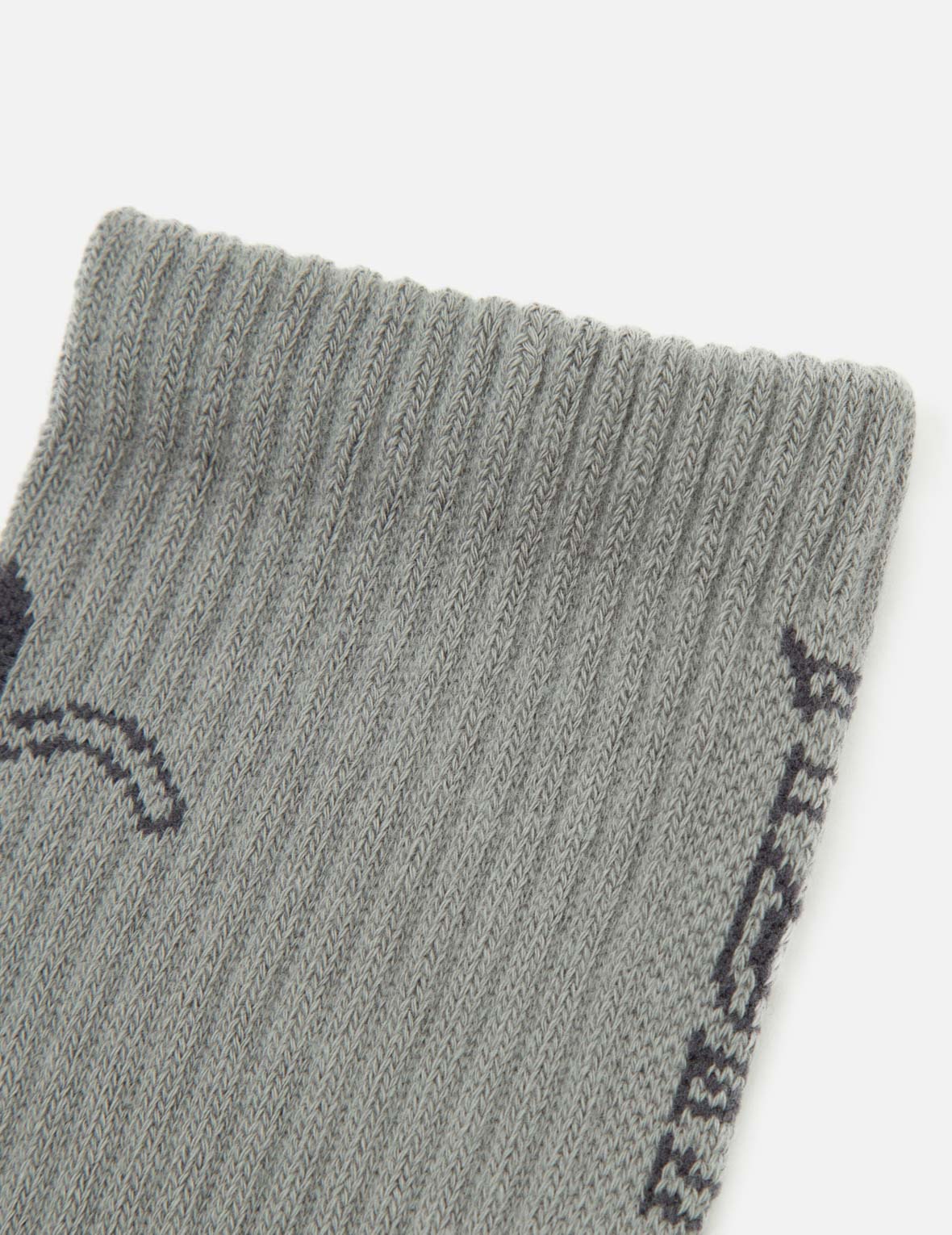 Premium 3-Pack Seagull & EVISUKURO Jacquard Socks for Men - Stylish Crew Socks for Casual Wear, Work & Outdoor Activities