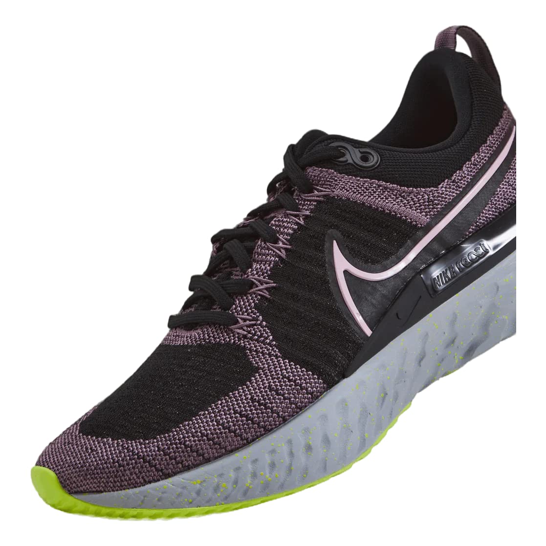 Nike Women's Walking Shoes - Lightweight Running Sneakers for Women with Cushioned Support | Perfect for Walking, Jogging, Gym Workouts & Everyday Comfort