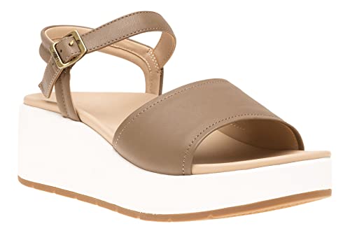 Fossil Leather