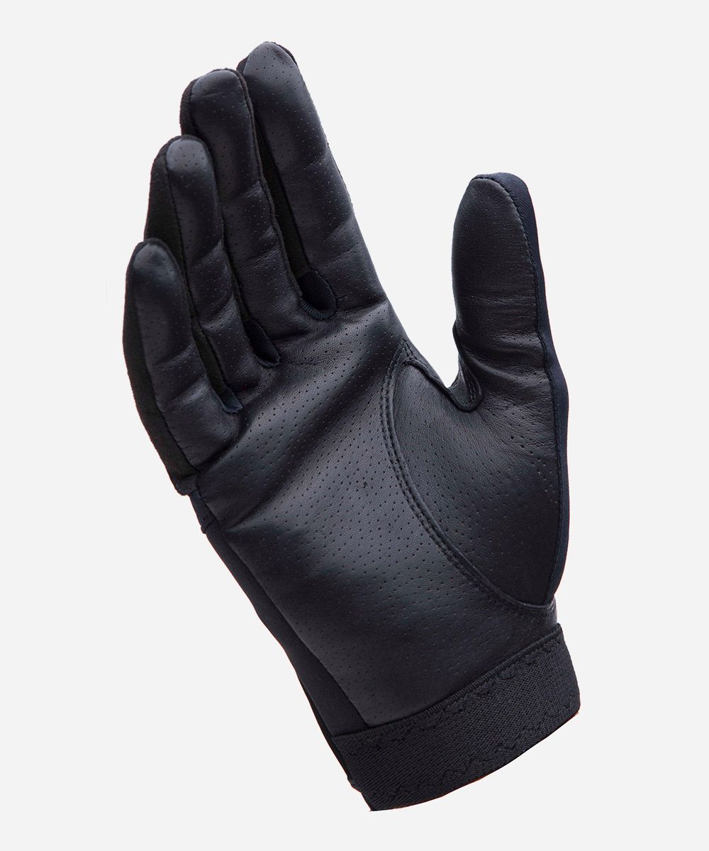 High-Performance Gearbox Movement Gloves - Durable & Flexible for Motorcycle Riding, Racing & Outdoor Sports