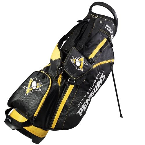Pittsburgh Penguins