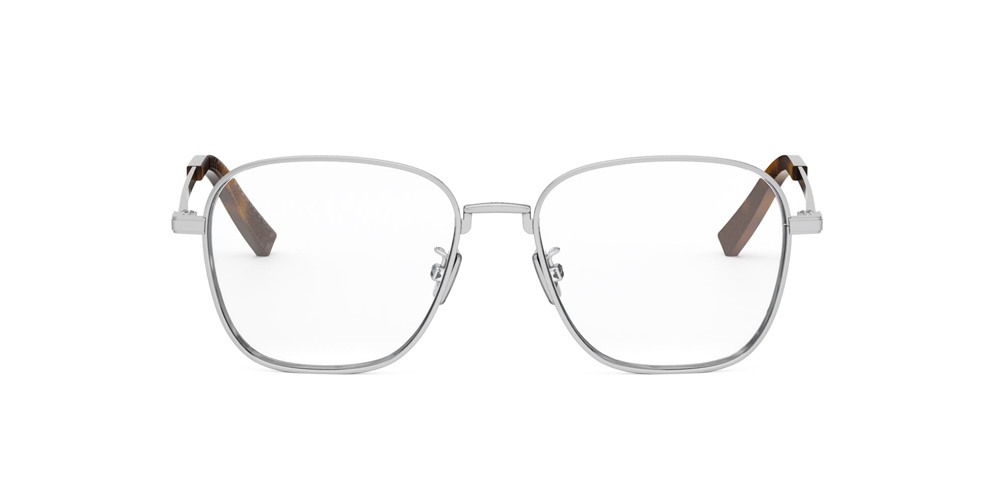 Dior CD DiamondO S7U Luxury Sunglasses for Women - UV Protection & Stylish Design - Perfect for Outdoor Activities, Travel & Fashion Accessories