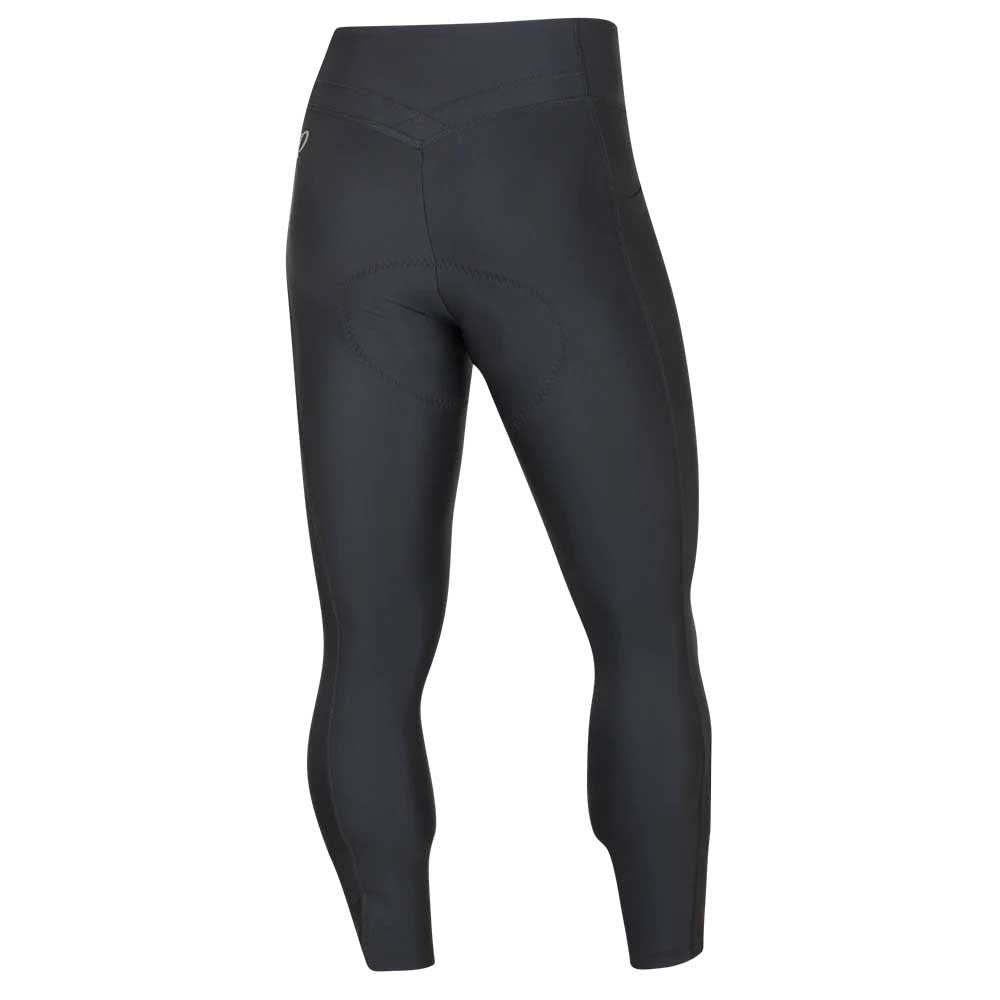 PEARL IZUMI Women's Sugar 21