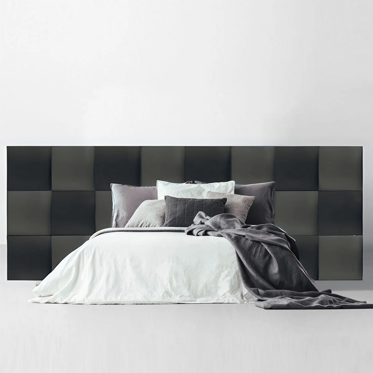 Louis Vuitton Artboard - Premium Designer Sketching Board for Artists & Creatives | Perfect for Drawing, Painting & Digital Art Projects
