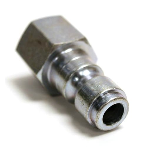 Amflo CP6 3/8