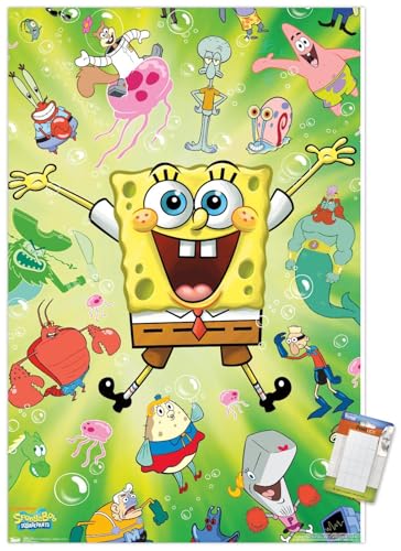 Premium Poster & Mount Bundle
