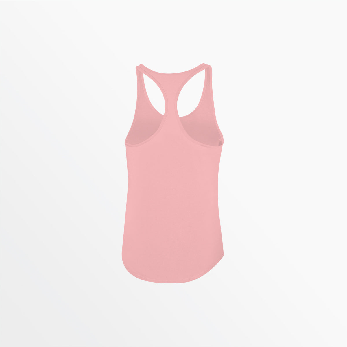 Women's Racerback Tank Tops - Soft Stretchy Basic Camisoles for Workout & Layering | Gym, Yoga, Running & Casual Wear