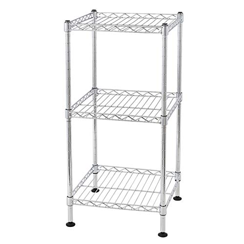 Silver8-3-tier