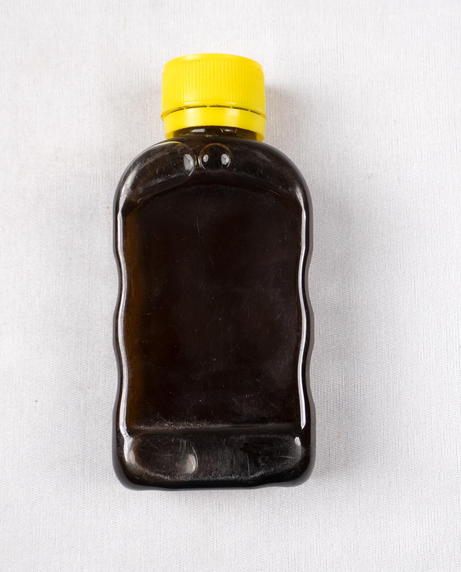 Sonchariya Natural Hair Growth Oil - Organic Ayurvedic Treatment for Thicker, Longer & Healthier Hair - Best for Dry Scalp, Dandruff & Hair Fall - Perfect for Daily Hair Care & Styling
