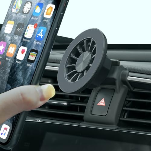 2016-2021 Civic (Magsafe)