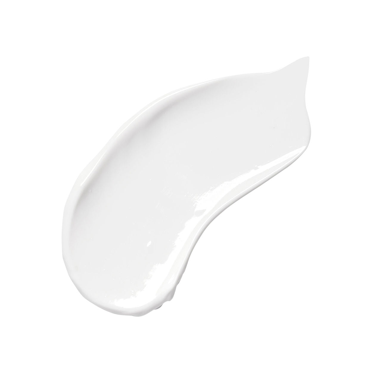 Lavender Tetra Acid Mask for Brightening & Exfoliation - Perfect for Acne-Prone & Sensitive Skin | At-Home Spa Treatment