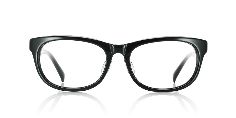LCF 15S 027 - Premium Quality [Product Category] for [Target Audience] | Durable & Stylish Design | Perfect for [Use Case 1], [Use Case 2] and [Use Case 3]