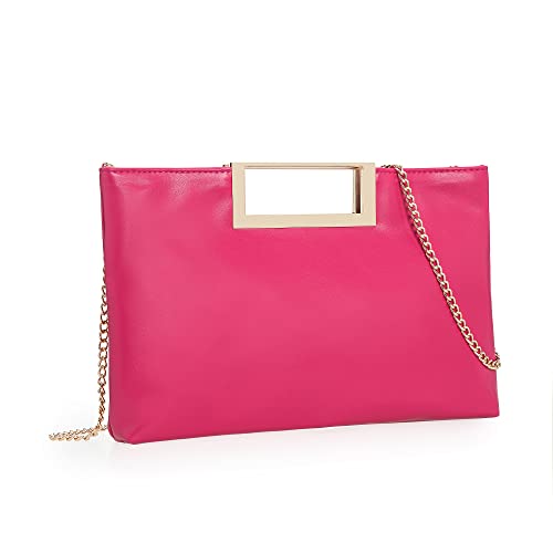 Hot Pink