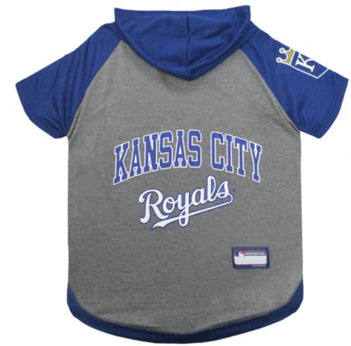 Kansas City Royals