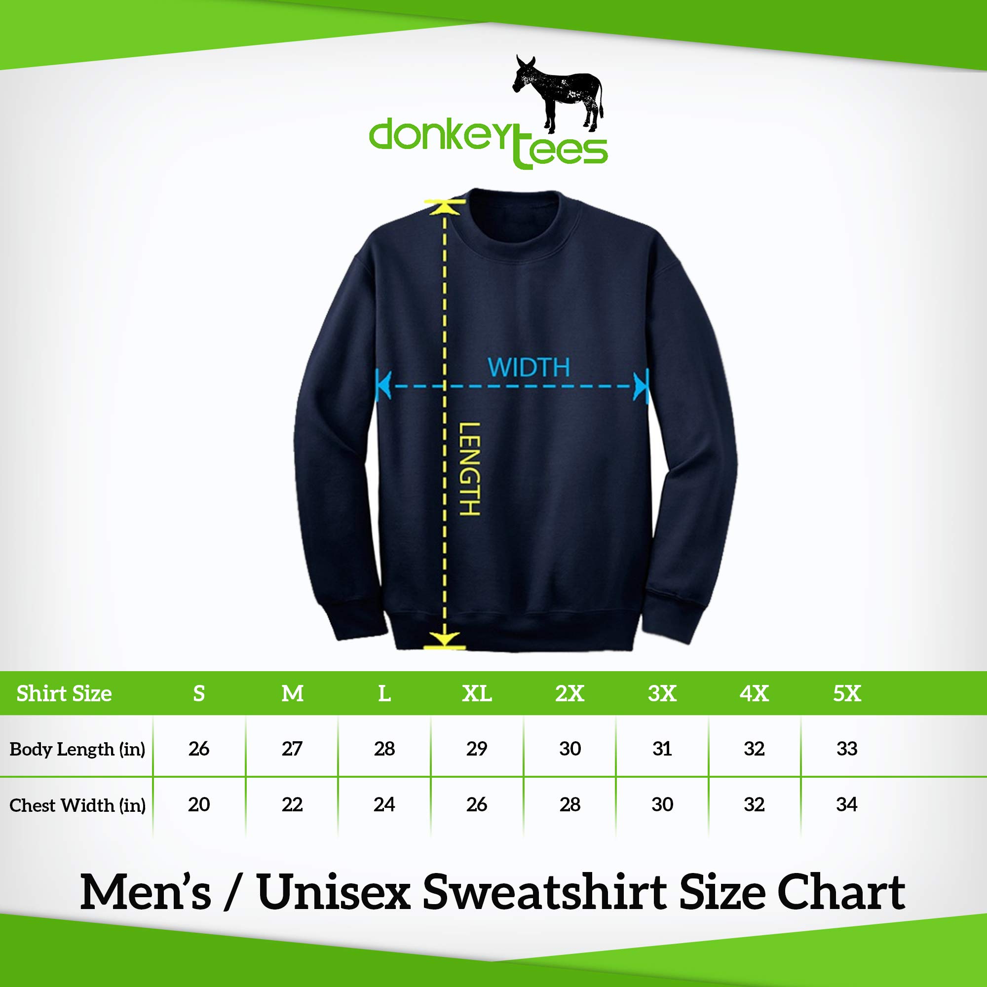 Vegan Af Crewneck Sweatshirt | Eco-Friendly Cotton Blend | Casual Streetwear for Everyday Comfort